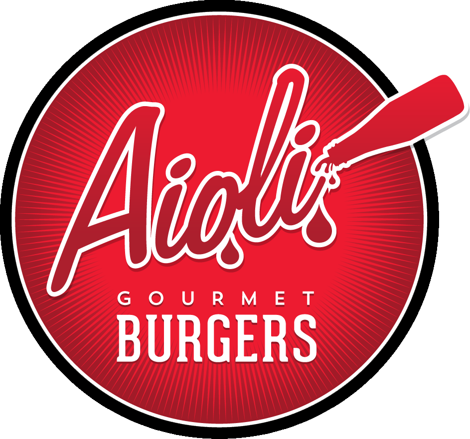 Aioli_Logo