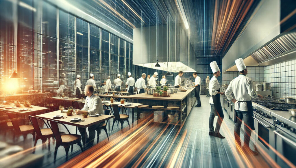 Incubating-Food-Entrepreneurs