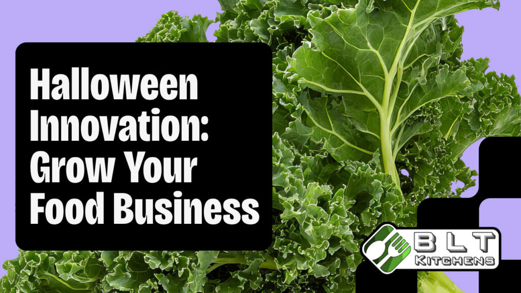 Scary-Good-Food-Businesses