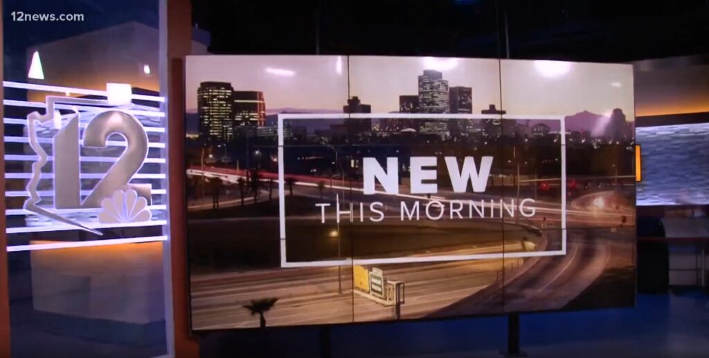 Phoenix's 'Simple Chefs' offering unique meals with ghost kitchen