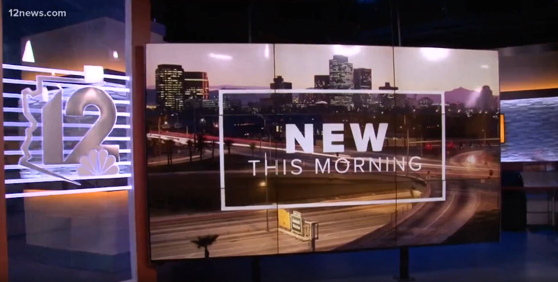 Phoenix's 'Simple Chefs' offering unique meals with ghost kitchen