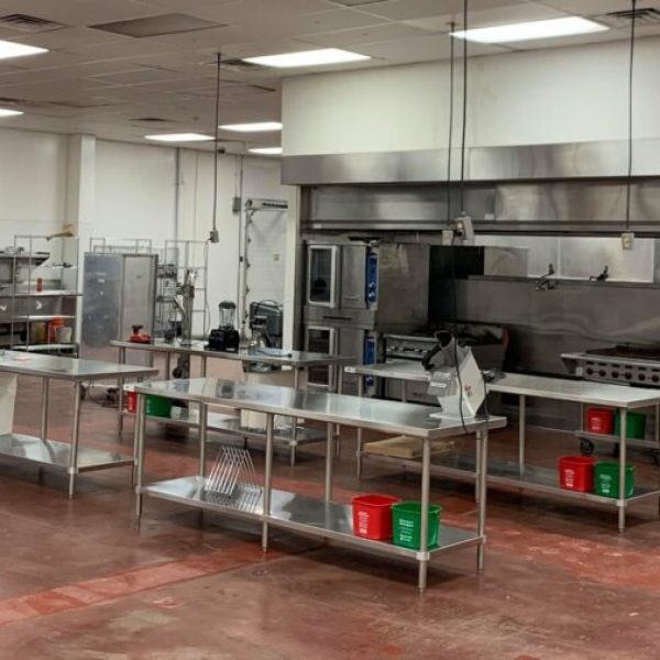 BLT Kitchens opening Glendale location, announces grant program