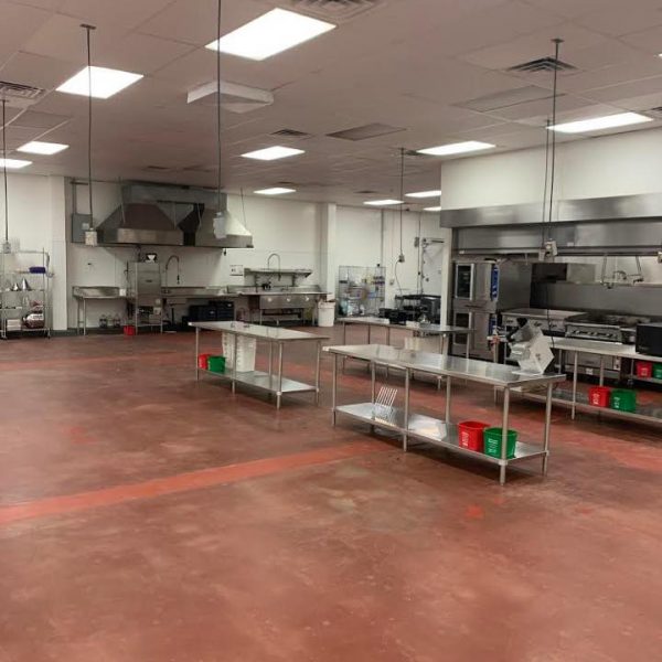 85075820_117552743138814_1786320681303015424_n