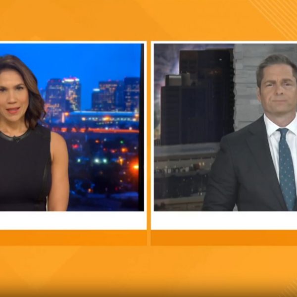 How Valley ghost kitchens are taking over delivery apps in Phoenix