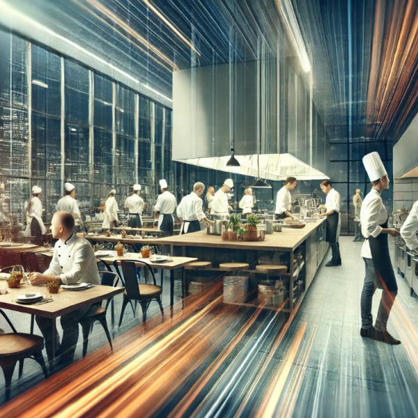 Incubating-Food-Entrepreneurs