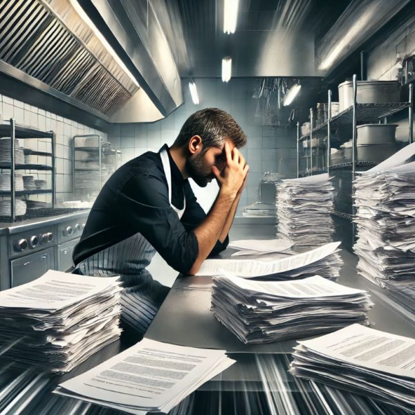 Navigating-the-Permit-Process