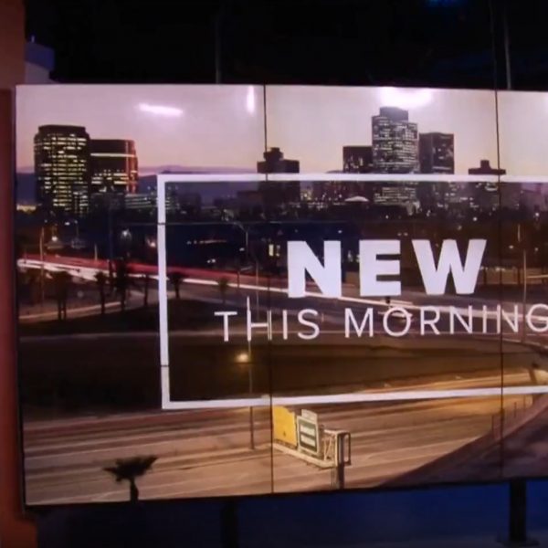 Phoenix's 'Simple Chefs' offering unique meals with ghost kitchen