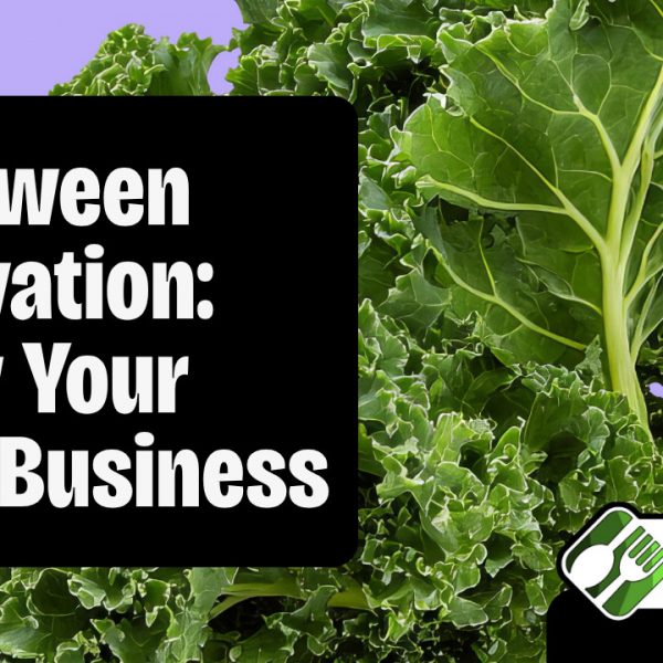 Scary-Good-Food-Businesses