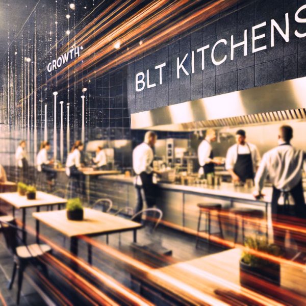 The-Benefits-of-Joining-a-Shared-Kitchen