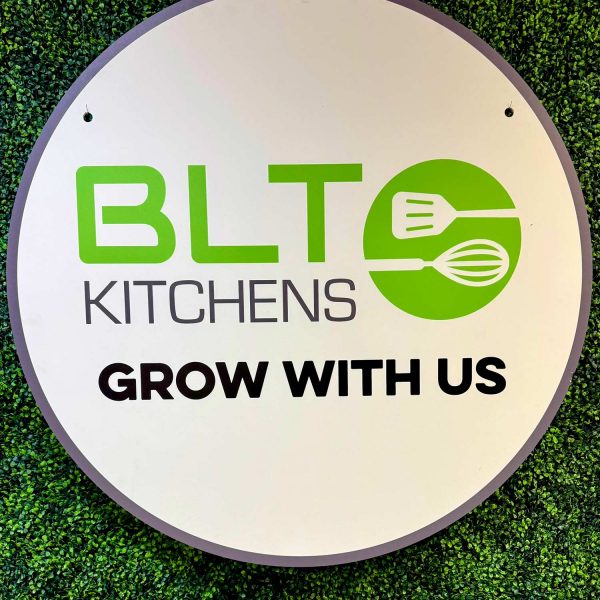 Why Arizona and BLT Kitchens Are the Perfect Recipe for Food Business Success